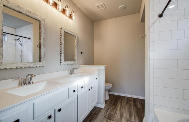 Building Photo - 19743 Shinnery Ridge Ct