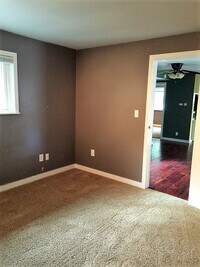 Building Photo - Cozy 2 Bedroom in Bellingham!