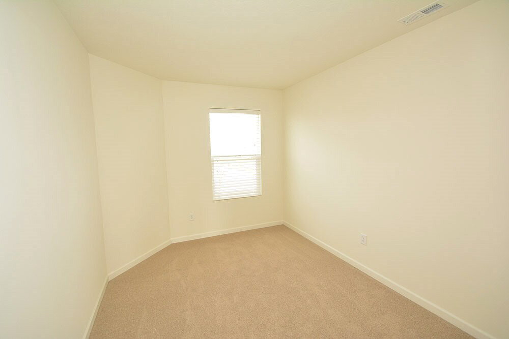 Building Photo - 3212 Cork Bend Dr