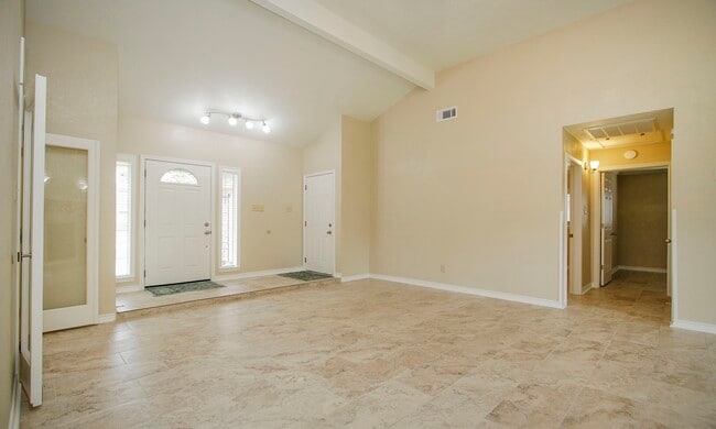 Building Photo - 19518 Gladewater Dr