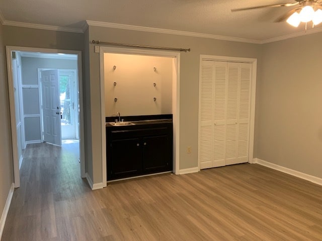 Building Photo - 130 Wythe Cir