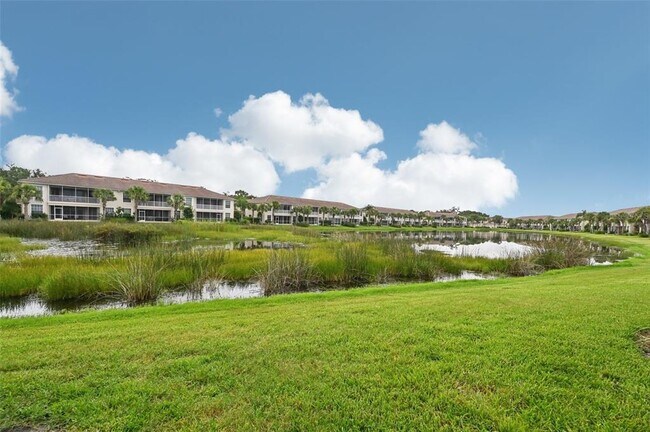 Building Photo - 7050 Prosperity Cir
