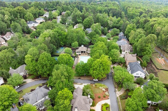 Building Photo - 1431 Waterford Green Dr