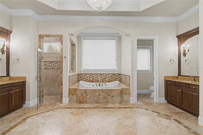 Building Photo - 9313 Southern Breeze Dr