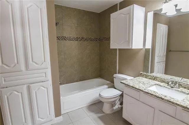 Building Photo - 9401 Blue Jay Way