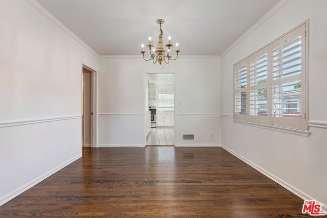 Building Photo - 7719 Hosford Ave