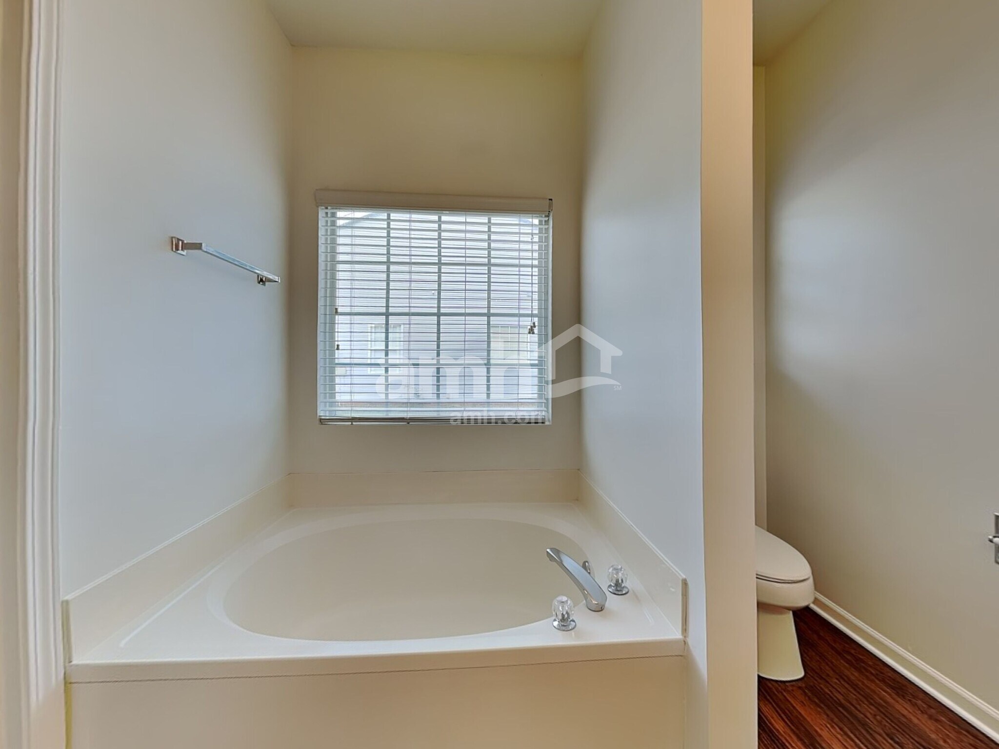 Building Photo - 6736 Reedy Creek Rd