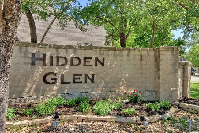 Building Photo - COMING SOON!!! Remarkable in Round Rock!