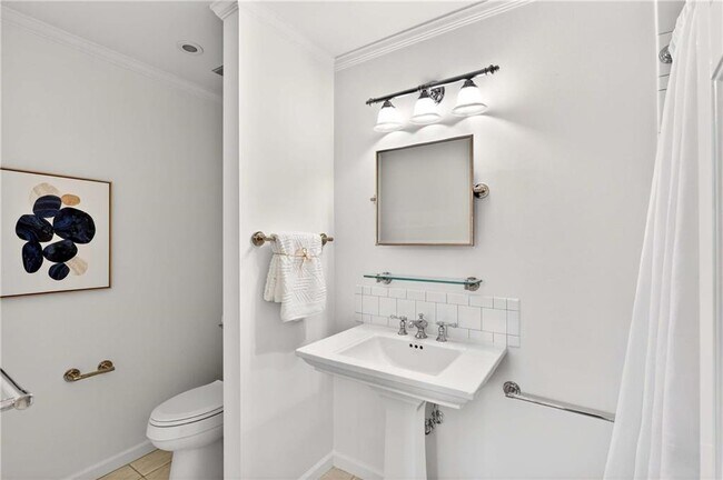 Building Photo - 15 Prescott Walk NE