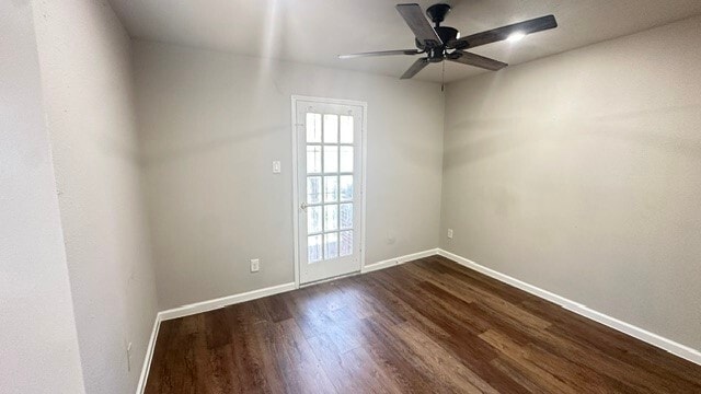 Building Photo - 12254 Wild Pine Dr