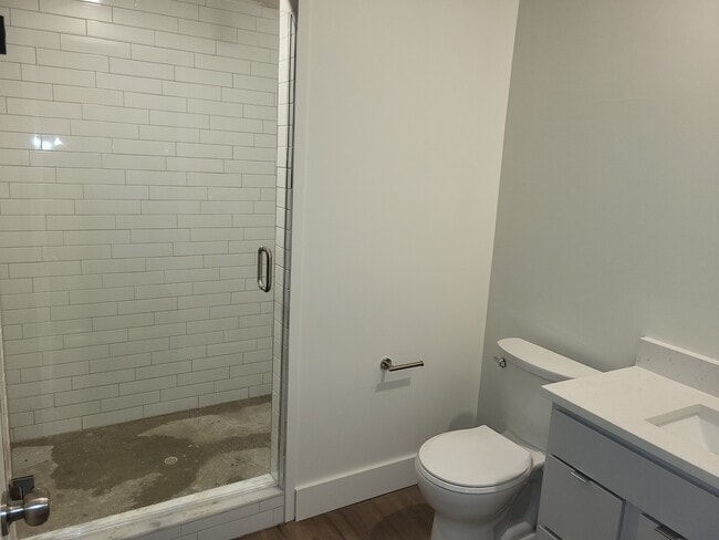 Building Photo - 2173 Professor Ave