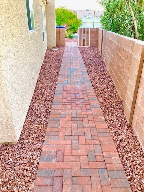 Building Photo - 212 Horizon Peak Dr