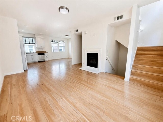 Building Photo - 542 N Chardonnay Dr