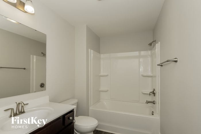 Building Photo - 2314 Glenway Trail Ct