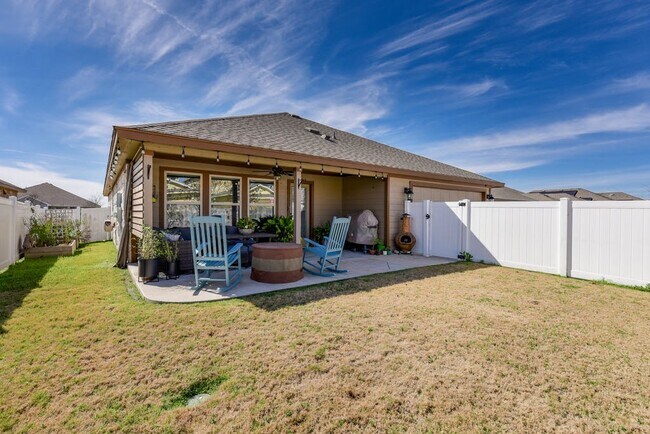 Building Photo - 808 Bryce Canyon Dr