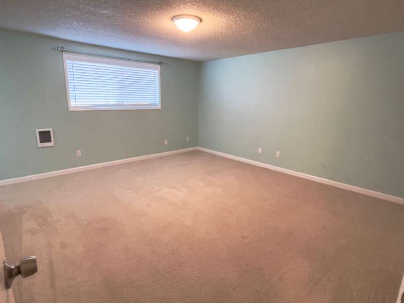 Building Photo - 1145 SW Leschi Dr