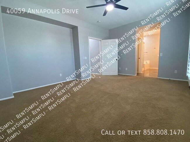 Building Photo - 40059 Annapolis Dr