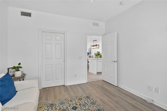 Building Photo - 28713 Alessandria Cir