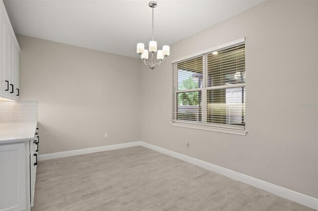 Building Photo - 4446 Renly Ln