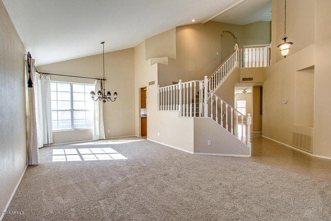 Building Photo - 5951 W Park Ave