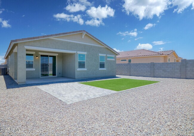Building Photo - 17350 W Alexandria Way