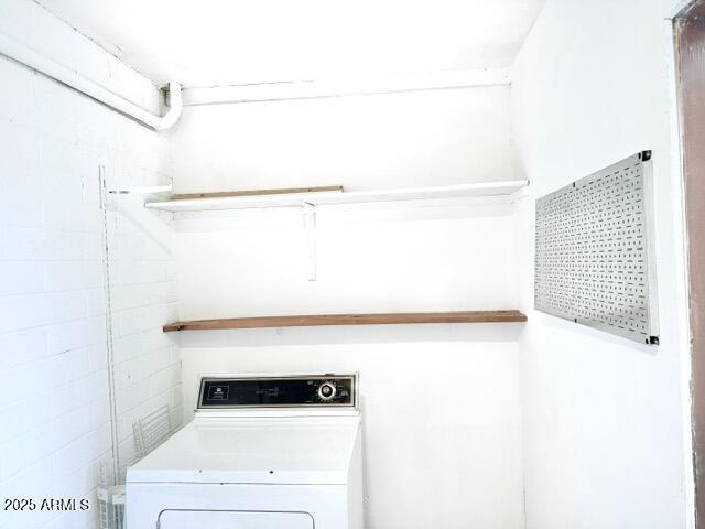 Building Photo - 4124 N 81st St