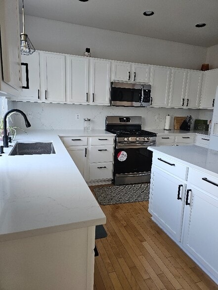 Building Photo - 7015 144th St SE