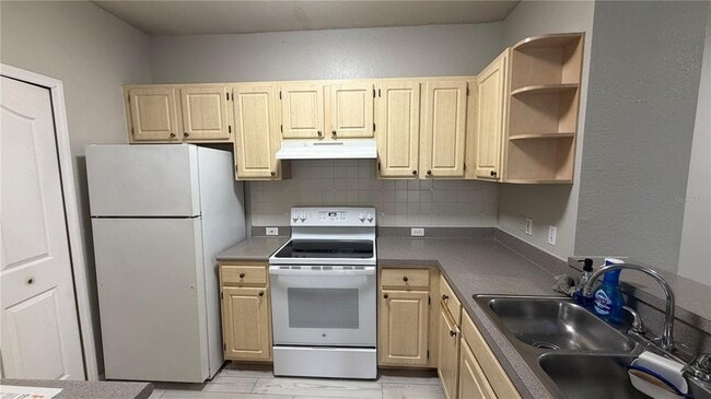 Building Photo - 2651 Maitland Crossing Way