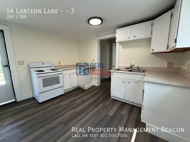 Building Photo - 56 Lantern Ln