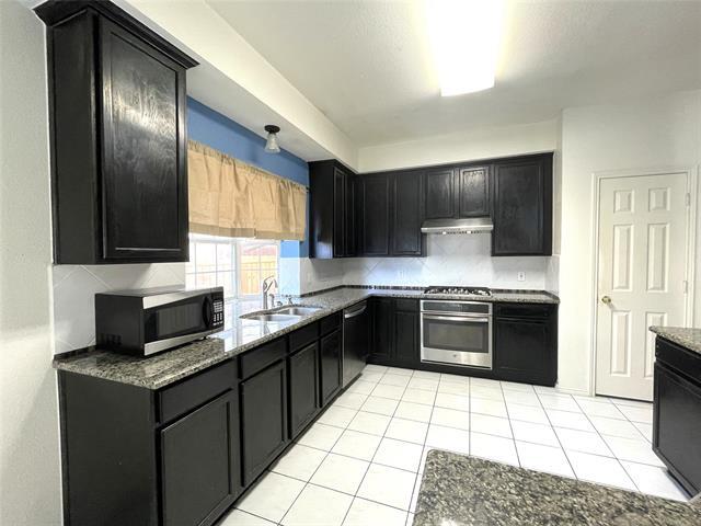 Building Photo - 4316 Cutter Springs Ct
