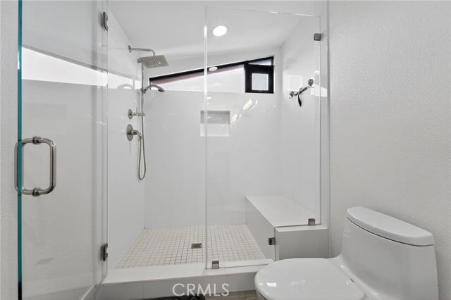 Building Photo - 1418 Innes Pl