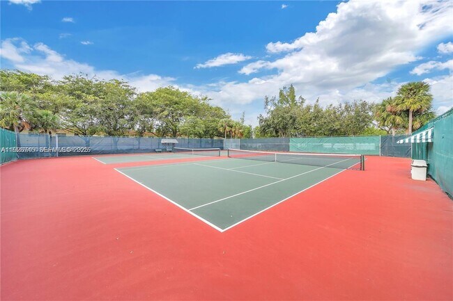 Building Photo - 1450 Weeping Willow Way