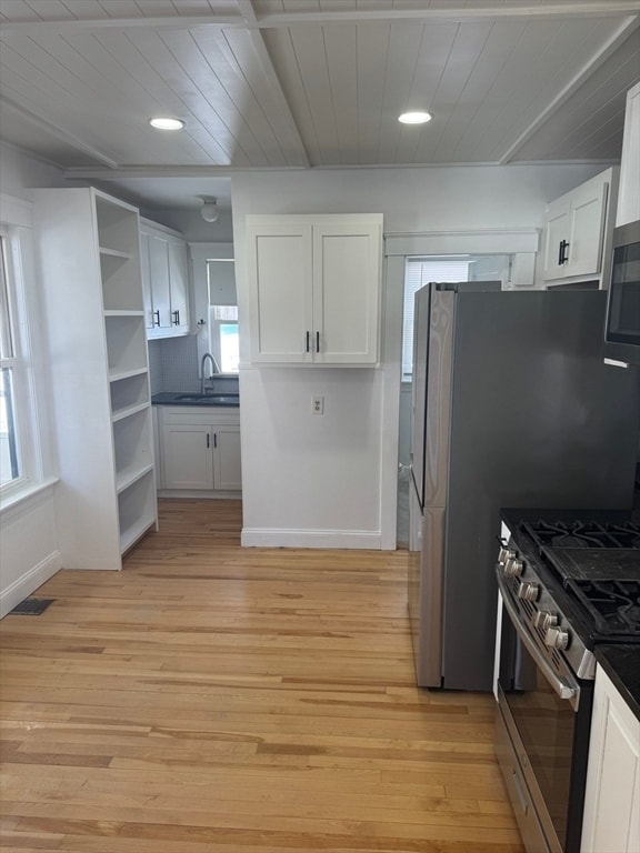 Building Photo - 2 Harding St