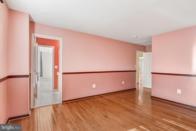 Building Photo - 14570 Collingham Pl