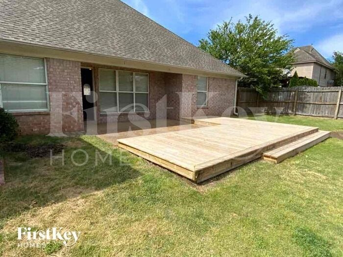Building Photo - 5376 Lamb Valley Dr