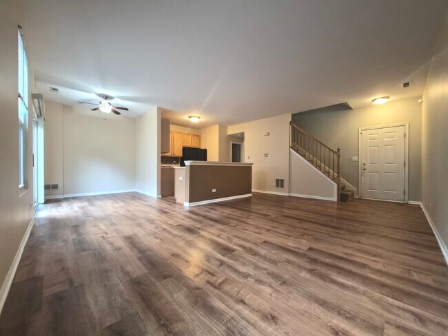 Building Photo - 3861 Slate Rd