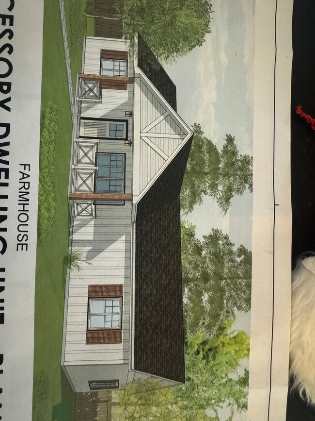 Building Photo - 8999 Union Rd
