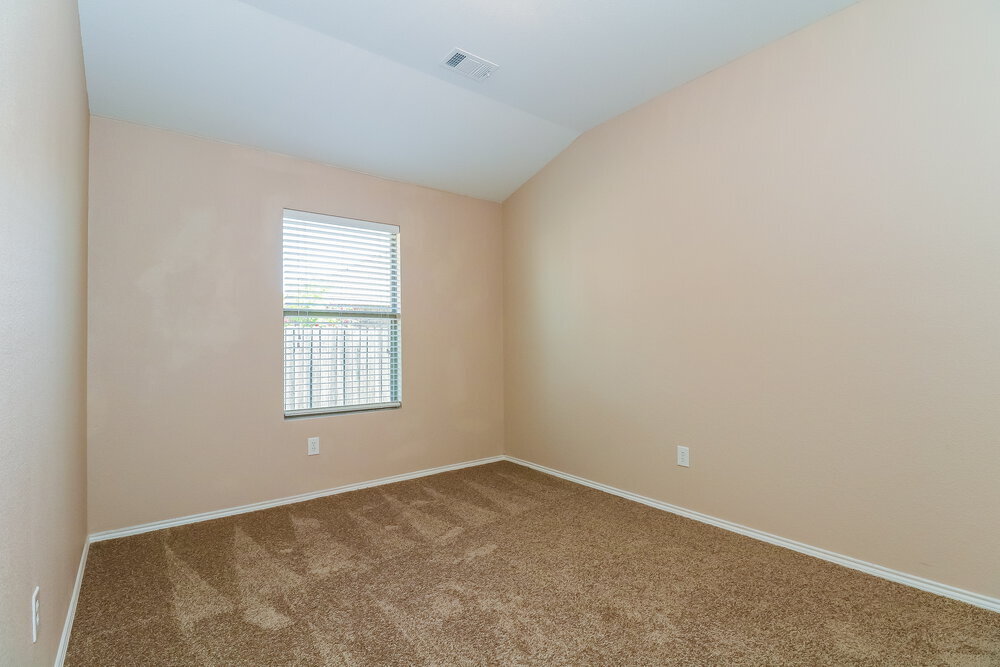 Building Photo - 7307 Fossil Creek Dr
