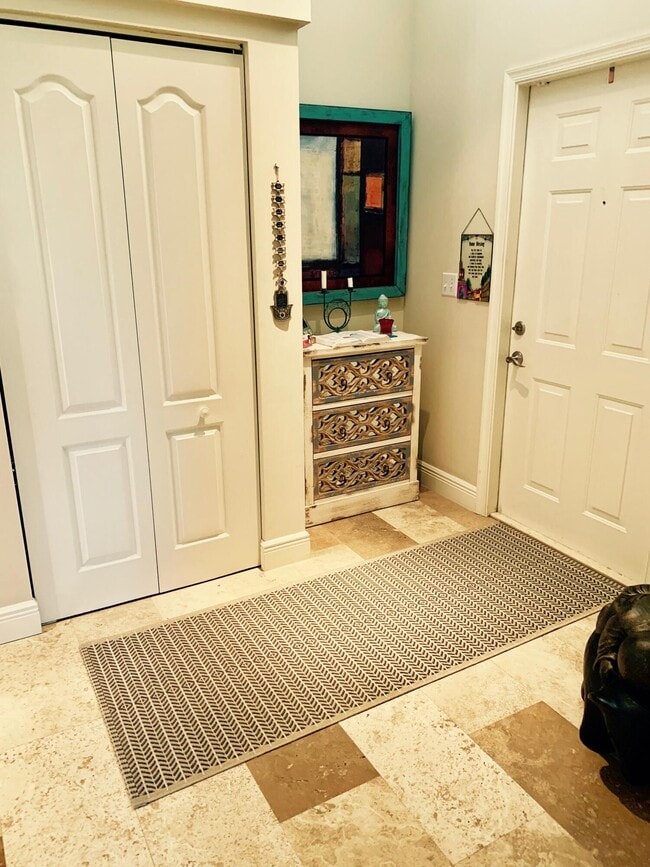 Building Photo - 9775 Boca Gardens Cir N