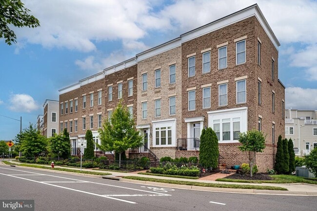 Building Photo - 11357 Ridgeline Rd