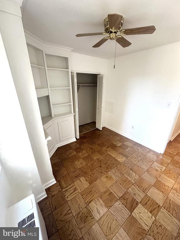 Building Photo - 6621 Wakefield Dr