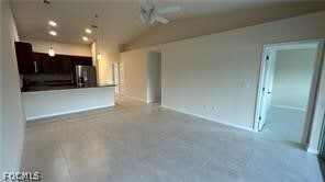 Building Photo - 1609 Savona Pkwy W