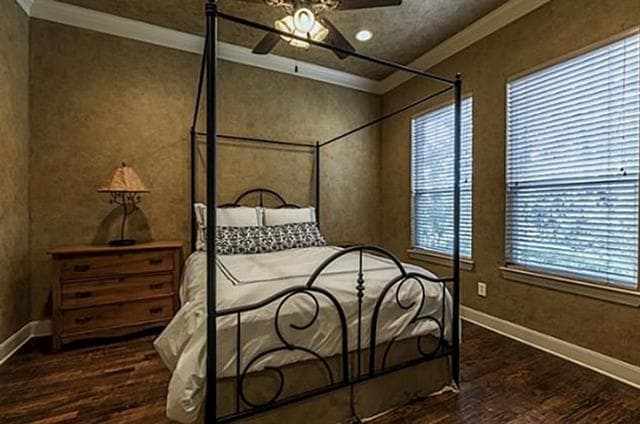 Building Photo - 5249 Cornerwood Dr