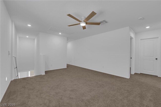 Building Photo - 6088 S Tomsik St