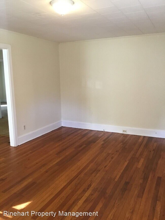 Building Photo - 2 br, 1 bath House - 857 Bradley Street