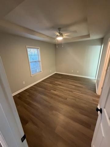 Building Photo - 3021 Brookhaven Way