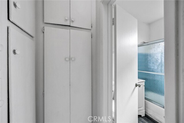 Building Photo - 3626 E Colorado Blvd