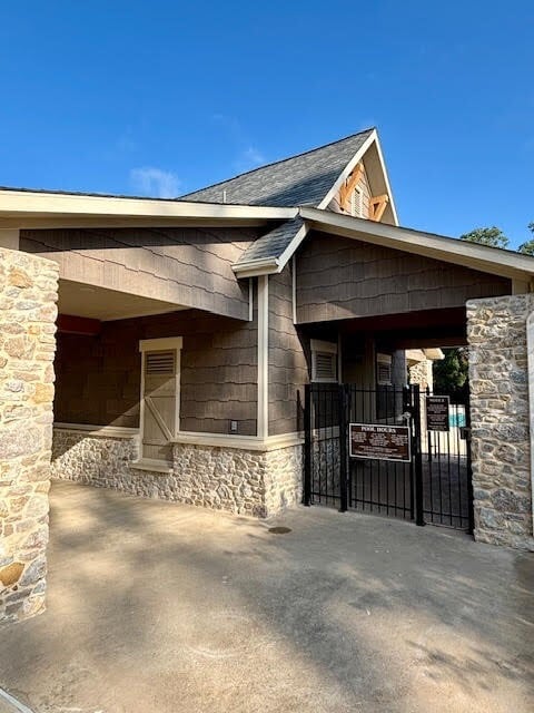 Building Photo - 14381 Whitetop Peak Ct