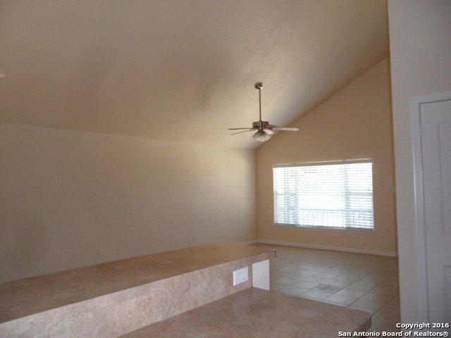 Building Photo - 1211 Rimrock Cv
