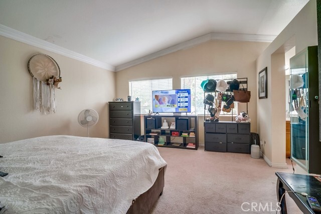 Building Photo - 1032 Smoketree Dr
